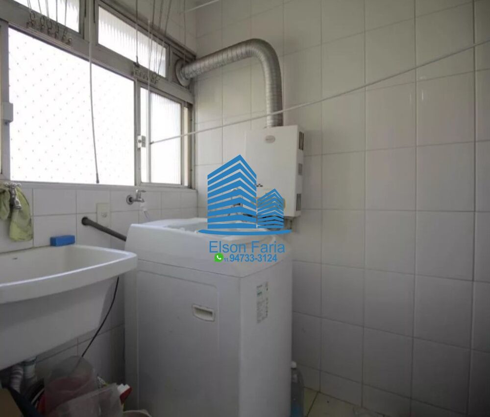 Apartamento, 3 quartos, 78 m² - Foto 2