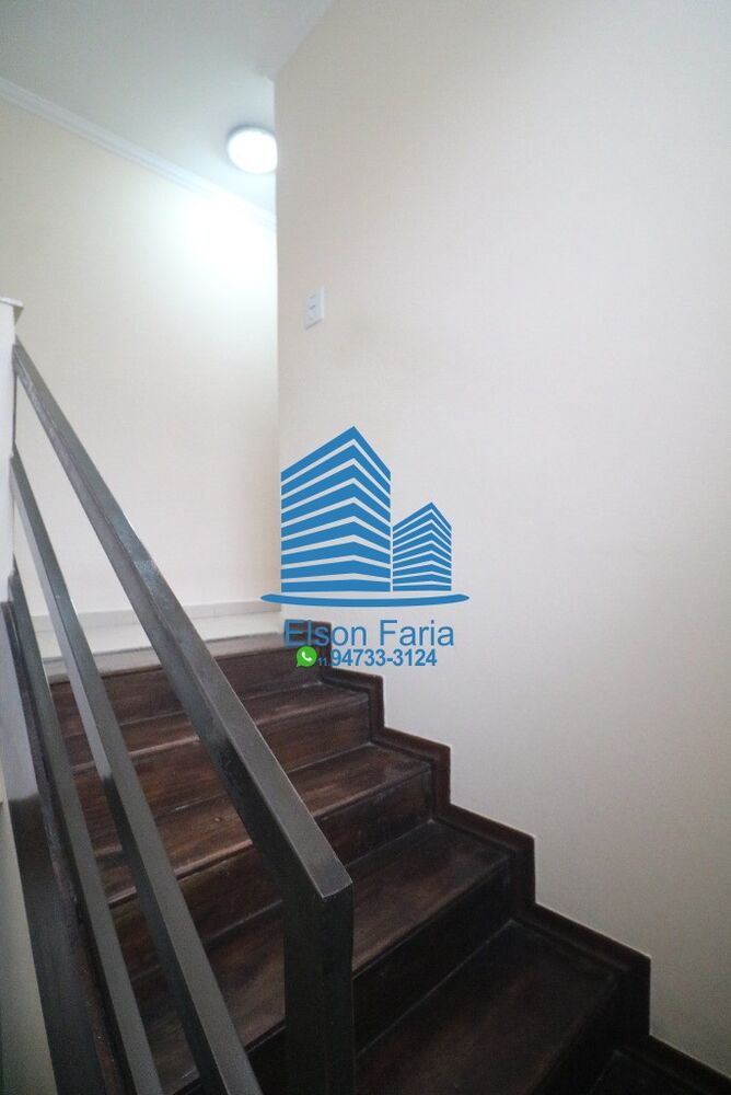 Casa, 4 quartos - Foto 2