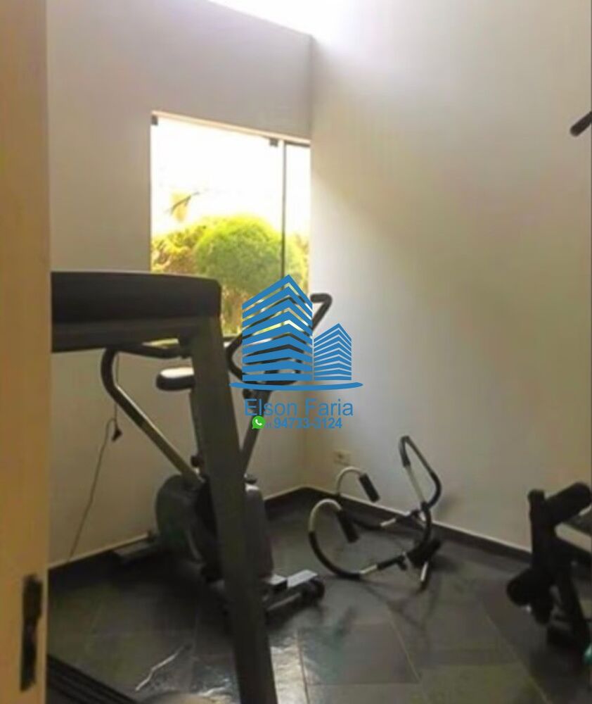 Apartamento para alugar com 2 quartos, 52m² - Foto 9