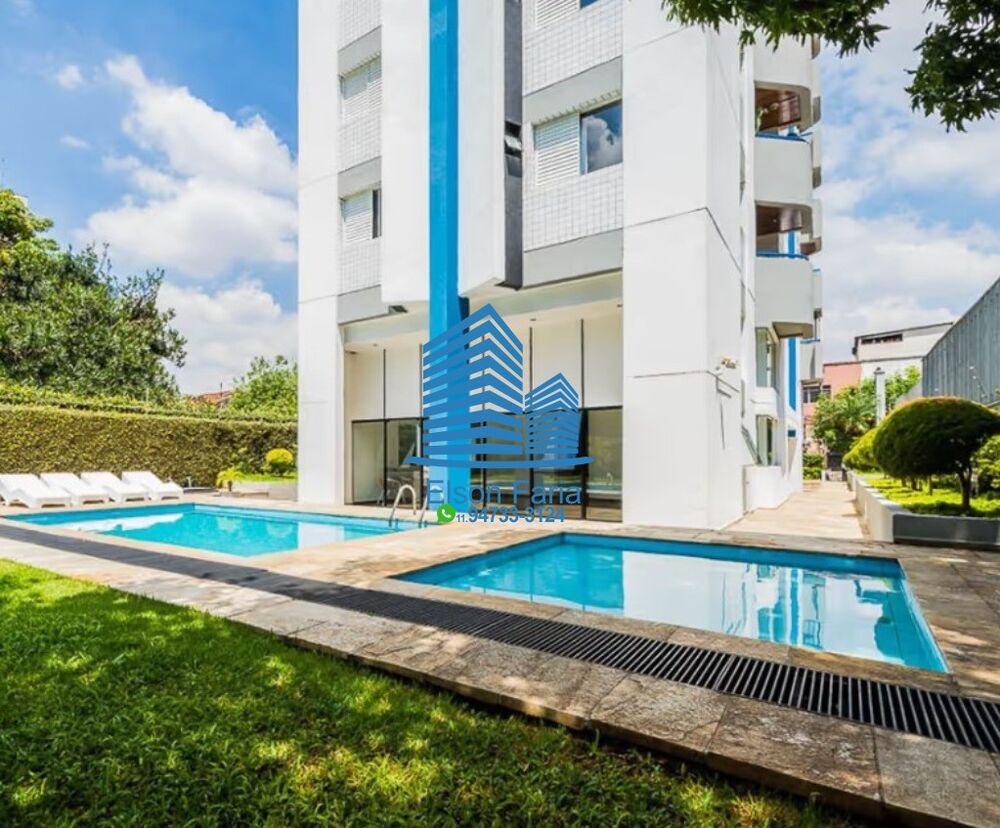 Apartamento para alugar com 2 quartos, 52m² - Foto 12