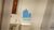 Apartamento, 2 quartos, 52 m² - Foto 7