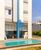 Apartamento, 2 quartos, 52 m² - Foto 14