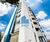 Apartamento, 2 quartos, 52 m² - Foto 1