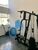 Apartamento, 2 quartos, 52 m² - Foto 10