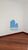 Apartamento, 2 quartos, 52 m² - Foto 5