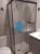 Apartamento, 1 quarto, 24 m² - Foto 7