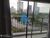 Apartamento, 1 quarto, 24 m² - Foto 2