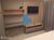Apartamento, 1 quarto, 24 m² - Foto 3