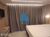 Apartamento, 1 quarto, 24 m² - Foto 4