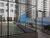Apartamento, 2 quartos, 28 m² - Foto 9