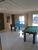 Apartamento, 2 quartos, 28 m² - Foto 8