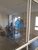 Apartamento, 2 quartos, 28 m² - Foto 11