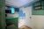 Apartamento, 2 quartos, 28 m² - Foto 2