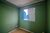 Apartamento, 2 quartos, 28 m² - Foto 6
