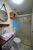 Apartamento, 2 quartos, 28 m² - Foto 5