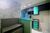 Apartamento, 2 quartos, 28 m² - Foto 4