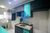 Apartamento, 2 quartos, 28 m² - Foto 1