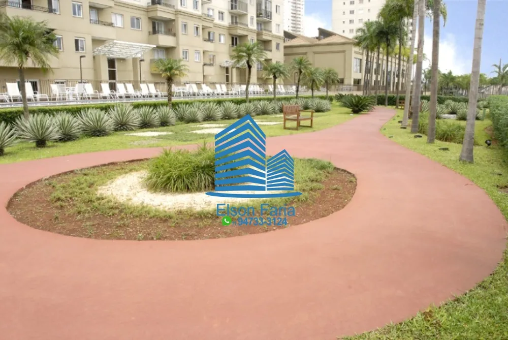 Apartamento, 3 quartos, 107 m² - Foto 28