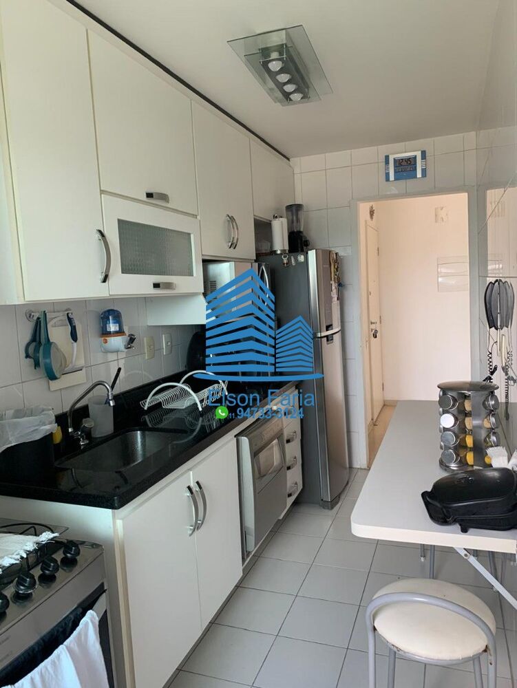 Apartamento, 3 quartos, 107 m² - Foto 18