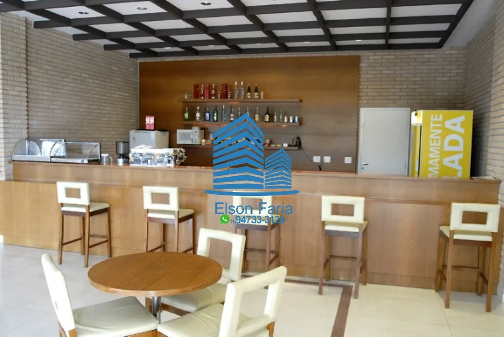Apartamento, 3 quartos, 107 m² - Foto 21