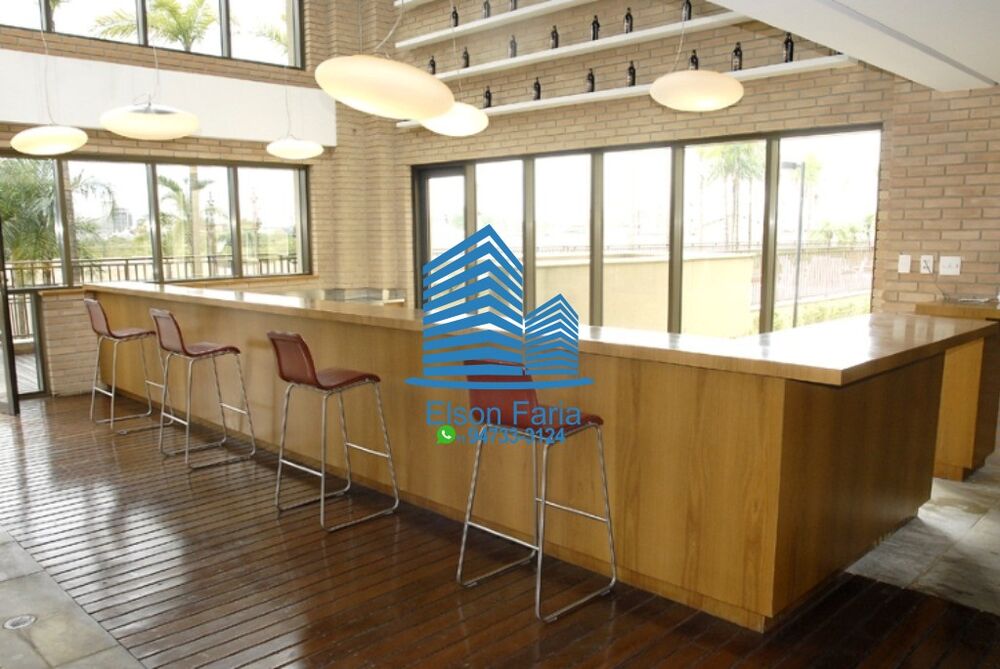 Apartamento, 3 quartos, 107 m² - Foto 17