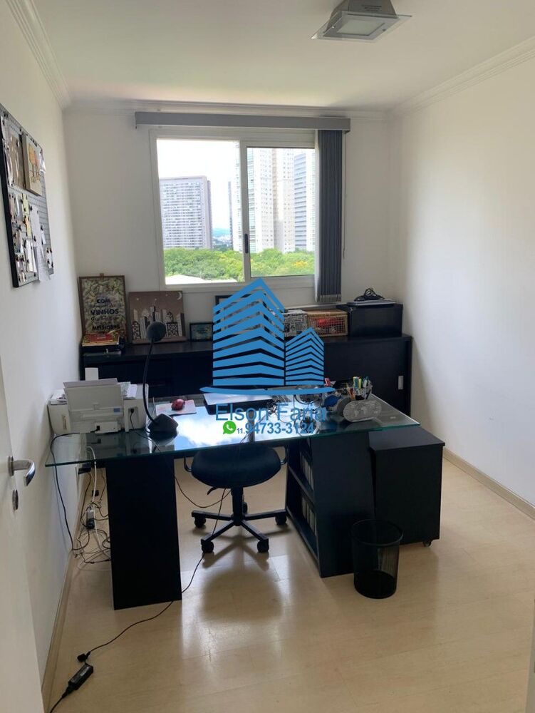Apartamento, 3 quartos, 107 m² - Foto 14