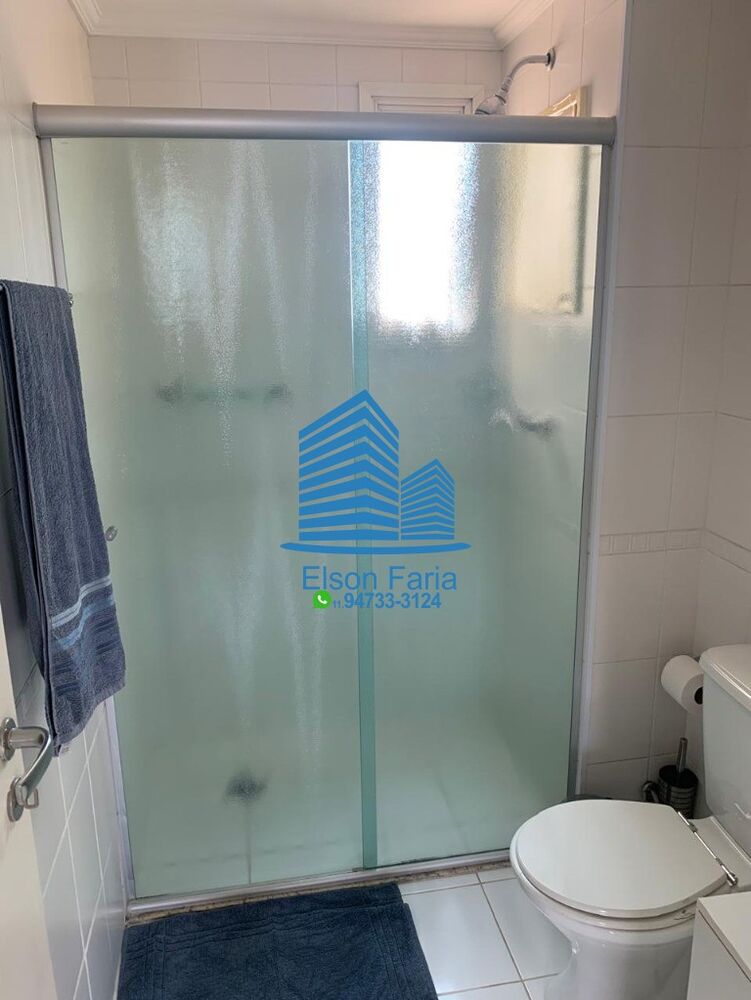 Apartamento, 3 quartos, 107 m² - Foto 10