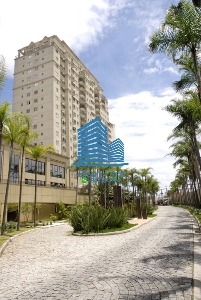Apartamento, 3 quartos, 107 m² - Foto 15
