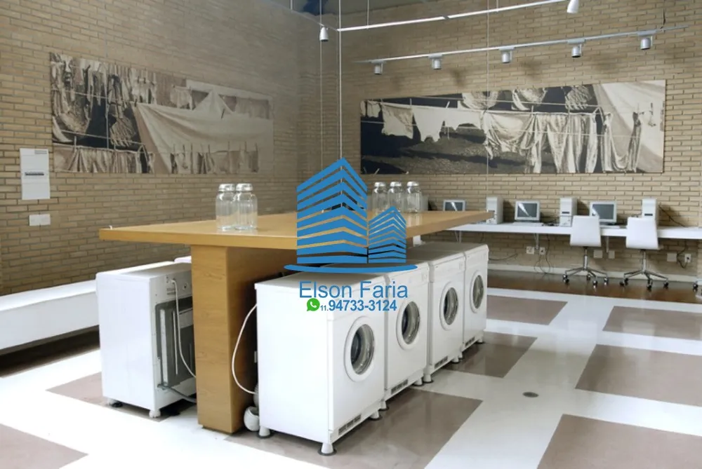 Apartamento, 3 quartos, 107 m² - Foto 22