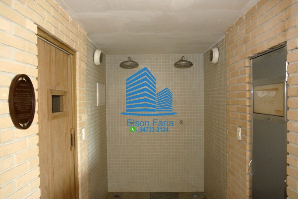 Apartamento, 3 quartos, 107 m² - Foto 12