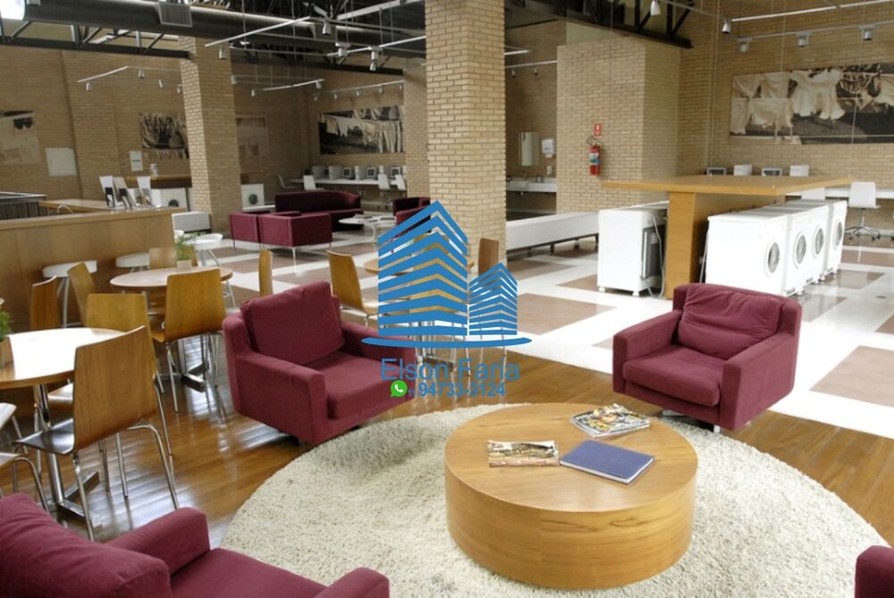 Apartamento, 3 quartos, 107 m² - Foto 16
