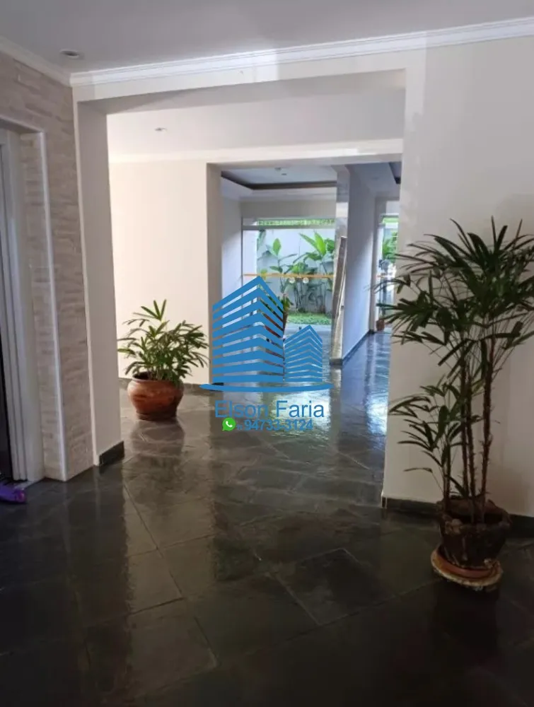 Apartamento, 3 quartos, 70 m² - Foto 8