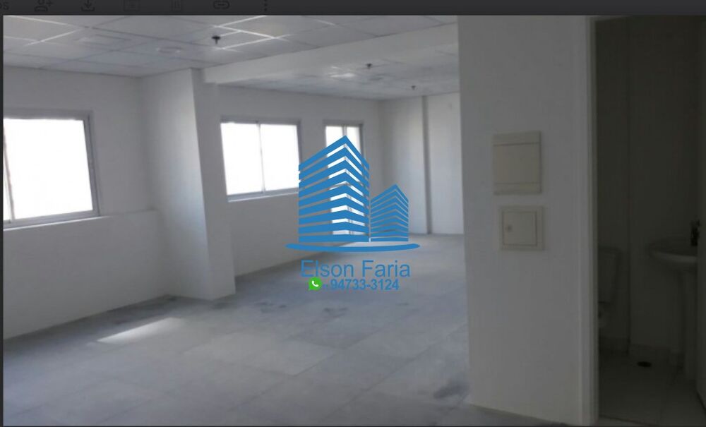 Sala-Conjunto, 545 m² - Foto 4