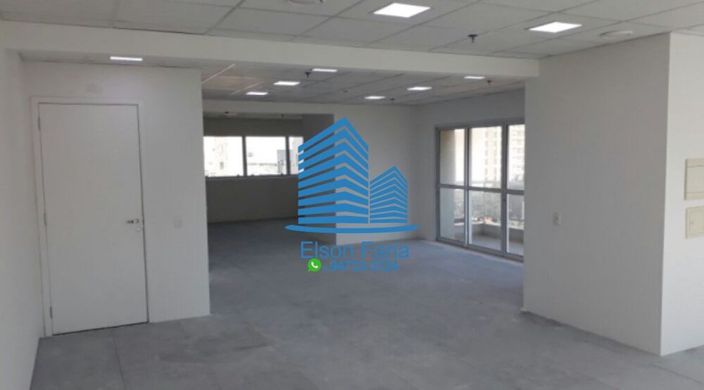 Sala-Conjunto, 545 m² - Foto 3