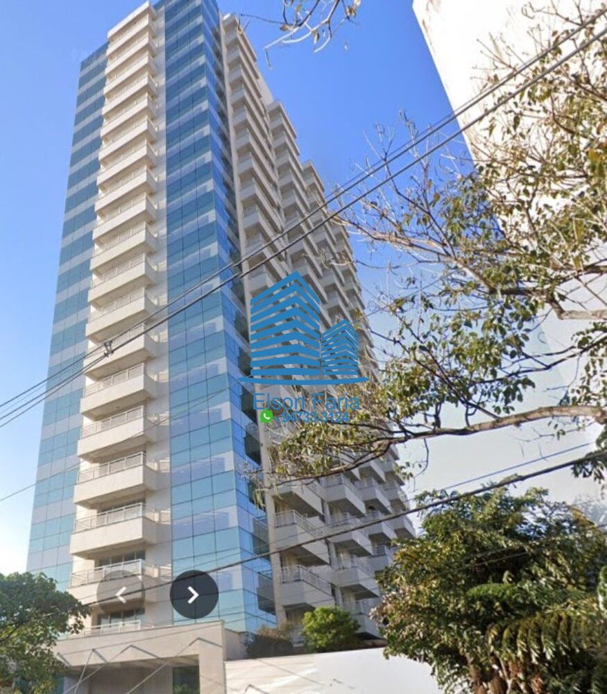 Sala-Conjunto, 545 m² - Foto 1