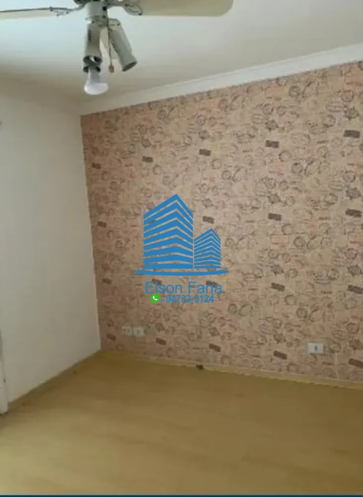 Casa, 3 quartos, 280 m² - Foto 10