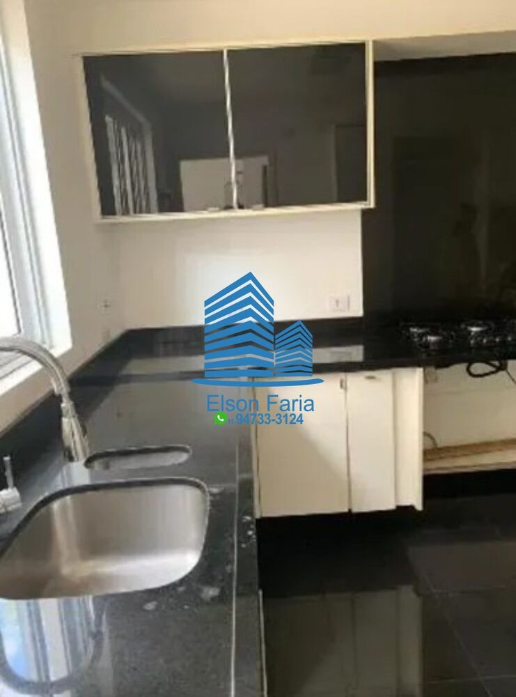 Casa para alugar com 3 quartos, 280m² - Foto 2