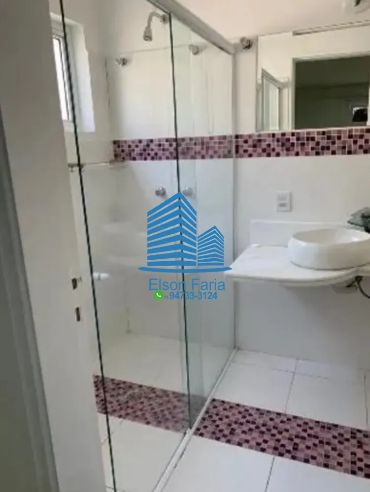 Casa, 3 quartos, 280 m² - Foto 15