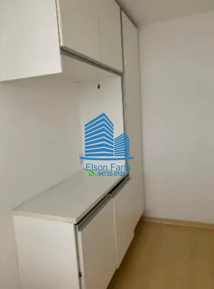 Casa, 3 quartos, 280 m² - Foto 16