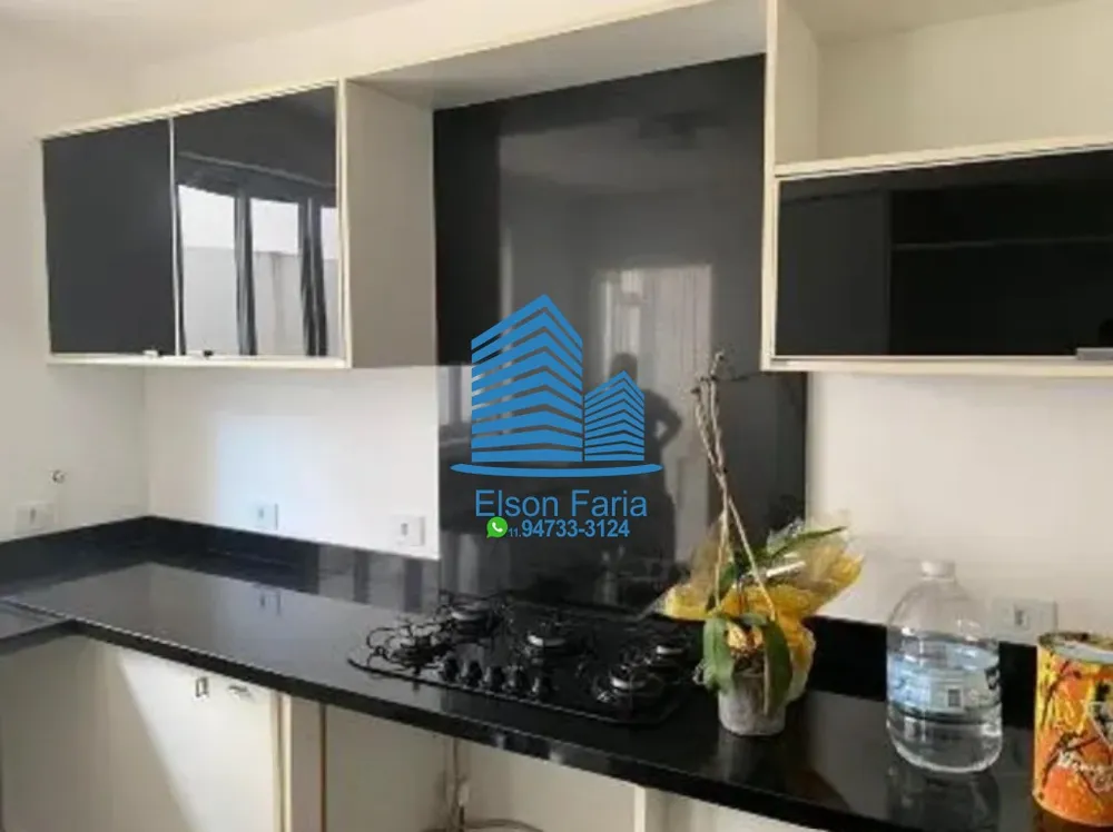 Casa, 3 quartos, 280 m² - Foto 12