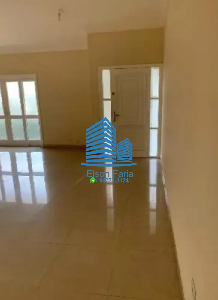 Casa, 3 quartos, 280 m² - Foto 18
