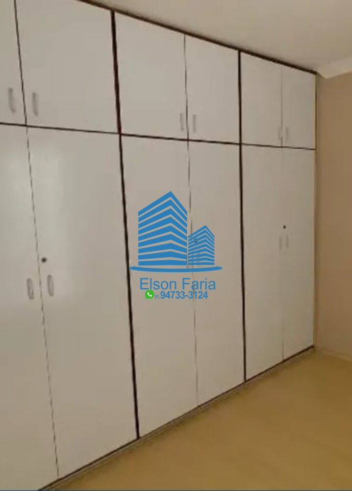 Casa para alugar com 3 quartos, 280m² - Foto 4