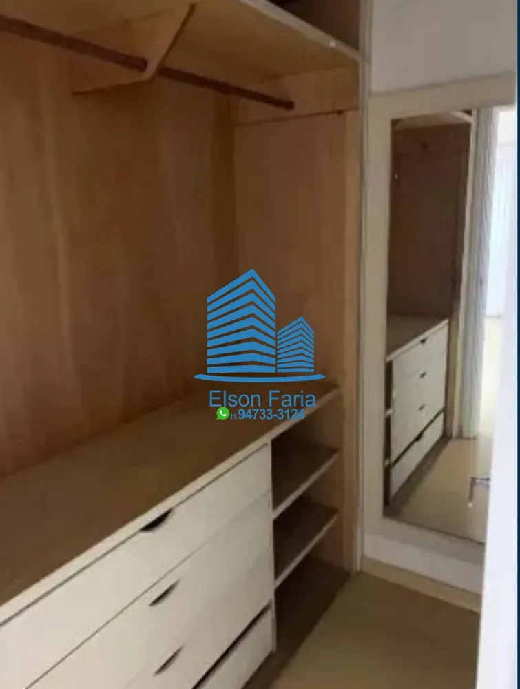 Casa, 3 quartos, 280 m² - Foto 17