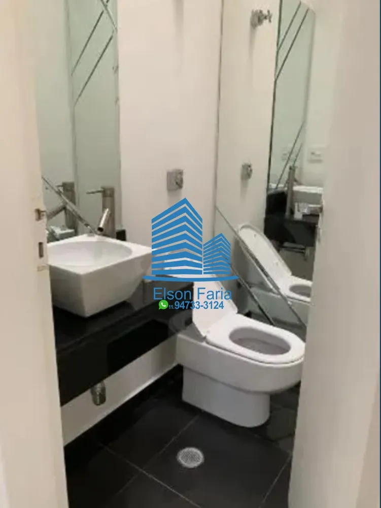 Casa, 3 quartos, 280 m² - Foto 14