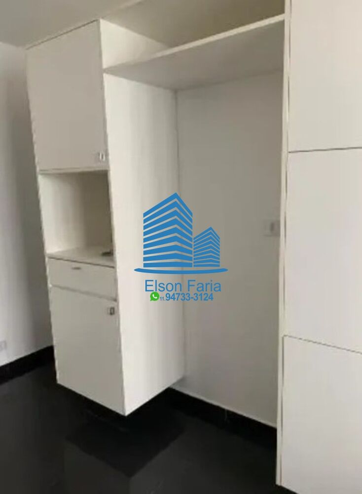 Casa para alugar com 3 quartos, 280m² - Foto 3