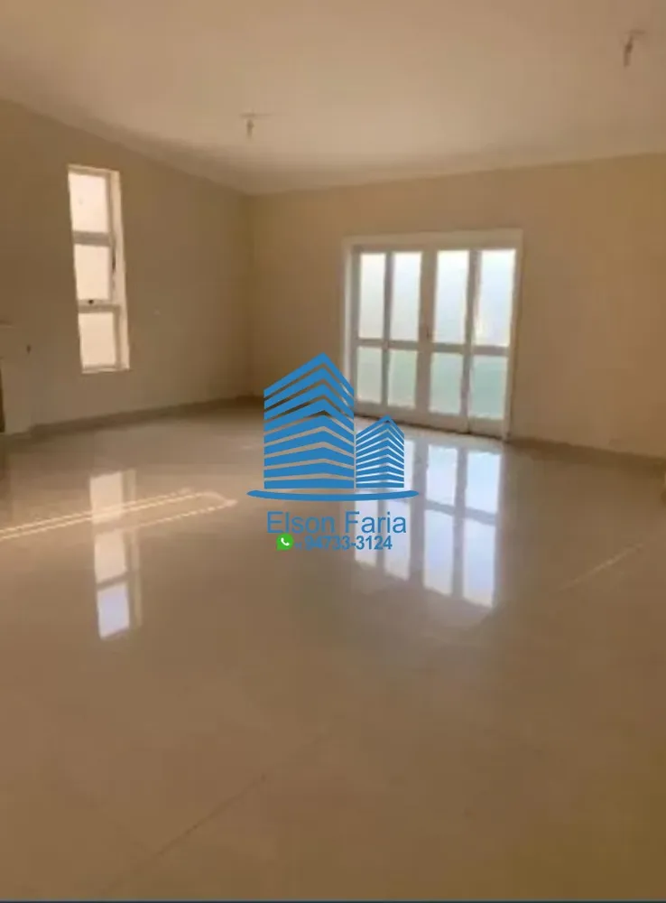 Casa, 3 quartos, 280 m² - Foto 9