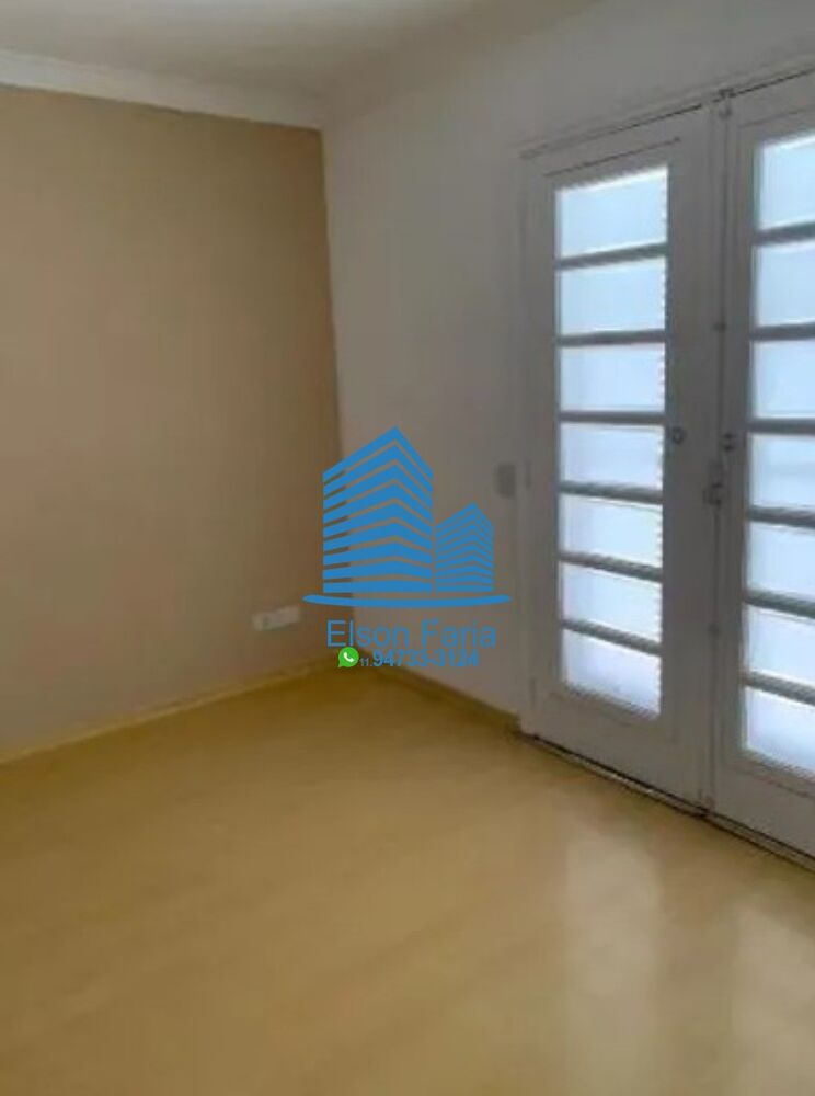 Casa para alugar com 3 quartos, 280m² - Foto 5