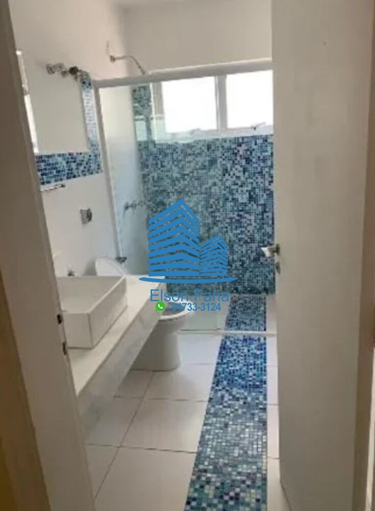 Casa para alugar com 3 quartos, 280m² - Foto 6