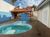 Casa, 3 quartos, 280 m² - Foto 7