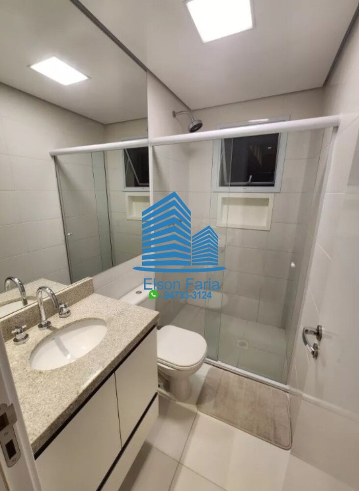 Apartamento, 2 quartos, 96 m² - Foto 28